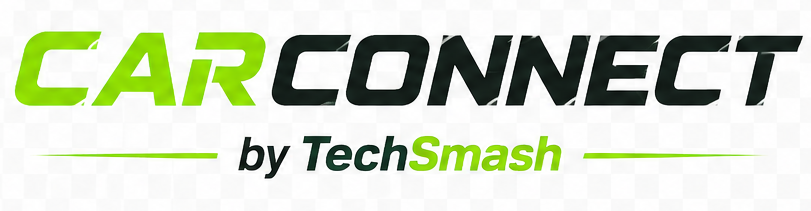 CarConnect